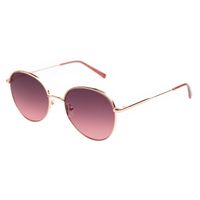 OC.MT.3821-5795.1-Oculos-de-Sol-Feminino-Chilli-Beans-Redondo-Degrade-Rose--3-.jpg