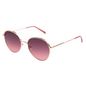 OC.MT.3821-5795.1-Oculos-de-Sol-Feminino-Chilli-Beans-Redondo-Degrade-Rose--3-.jpg