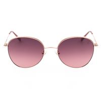 OC.MT.3821-5795.1-Oculos-de-Sol-Feminino-Chilli-Beans-Redondo-Degrade-Rose--1-.jpg