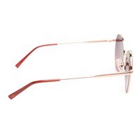 OC.MT.3821-5795.1-Oculos-de-Sol-Feminino-Chilli-Beans-Redondo-Degrade-Rose--2-.jpg