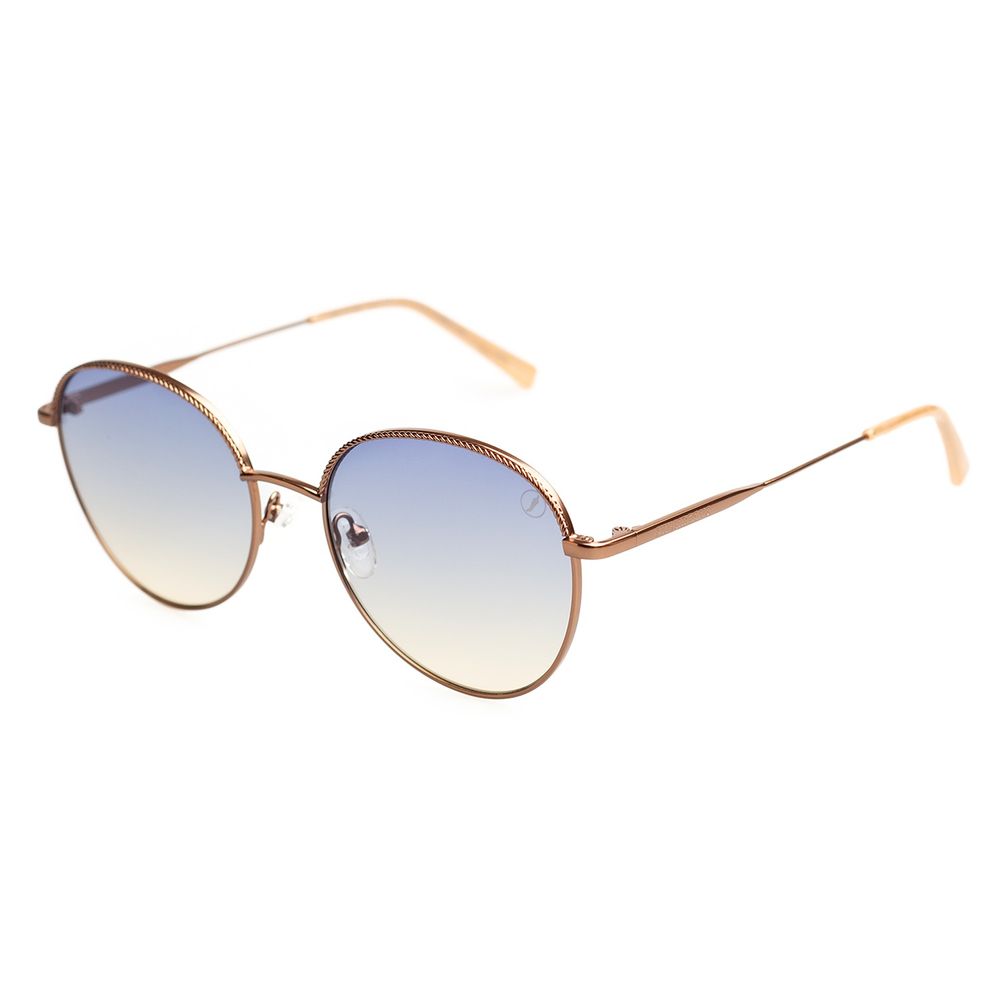 OC.MT.3821-8302.1--Oculos-de-Sol-Feminino-Chilli-Beans-Redondo-Degrade-Azul--3-.jpg