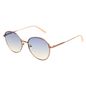 OC.MT.3821-8302.1--Oculos-de-Sol-Feminino-Chilli-Beans-Redondo-Degrade-Azul--3-.jpg