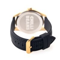 RE.ES.0273-2101.1-Relogio-Analogico-Masculino-Chilli-Beans-Esporte-Dourado--2-.jpg
