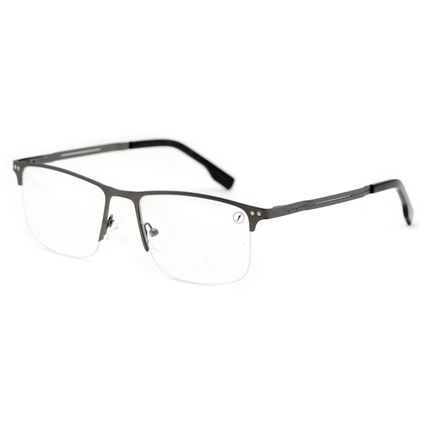 LV.MU.1338-2022.1-Armacao-Para-Oculos-de-Grau-Masculino-Chilli-Beans-Multi-Quadrado-Polarizado-Degrade-On--1-.jpg