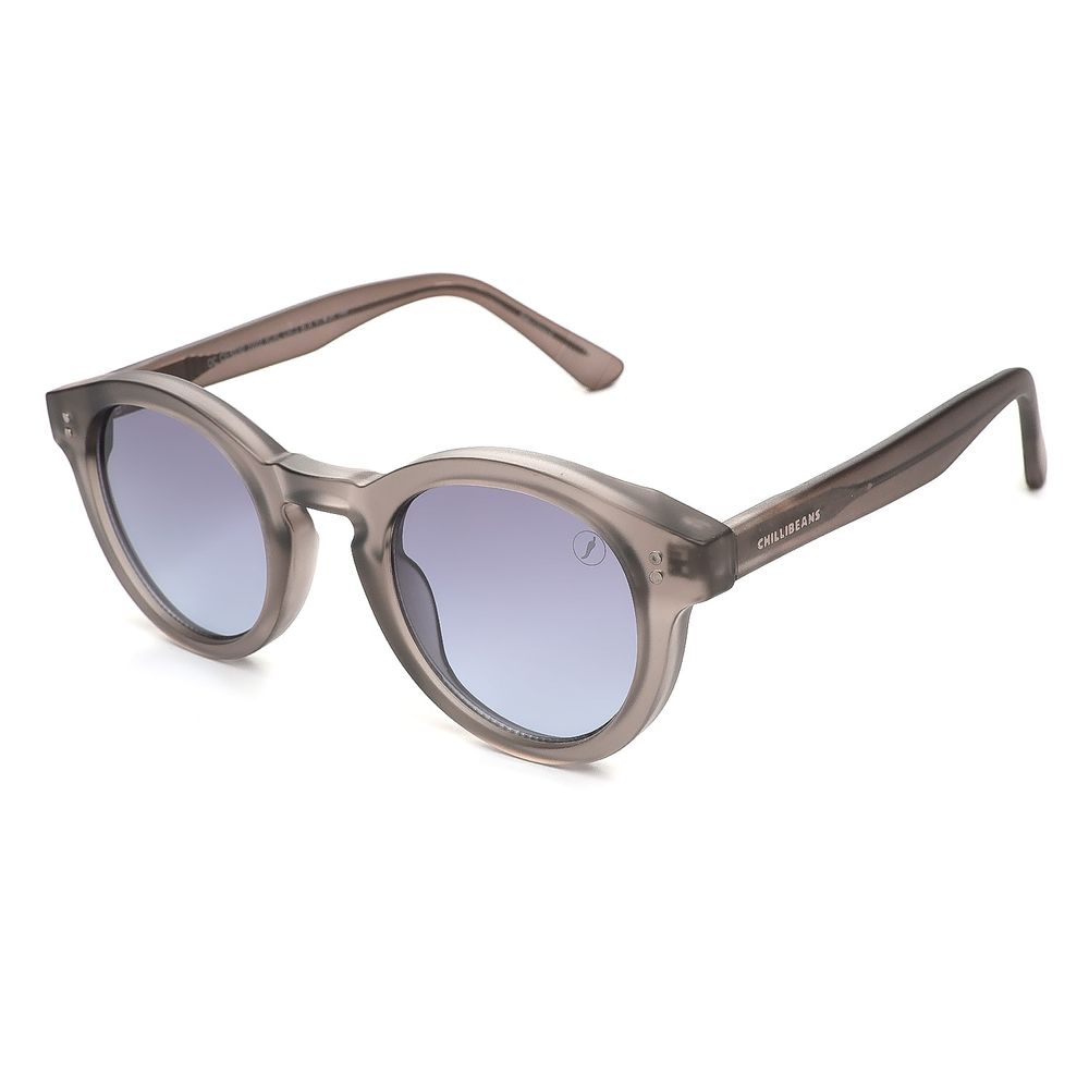 OC.CL.5030-2002.1-Oculos-de-Sol-Unissex-Chilli-Beans-Redondo-Degrade-Marrom--3-.jpg