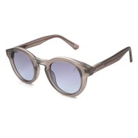 OC.CL.5030-2002.1-Oculos-de-Sol-Unissex-Chilli-Beans-Redondo-Degrade-Marrom--3-.jpg