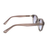 OC.CL.5030-2002.1-Oculos-de-Sol-Unissex-Chilli-Beans-Redondo-Degrade-Marrom--2-.jpg