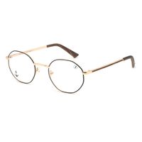 LV.MT.0918-2121-Armacao-Para-Oculos-de-Grau-Unissex-Resort-Dourado--1-.jpg