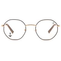 LV.MT.0918-2121-Armacao-Para-Oculos-de-Grau-Unissex-Resort-Dourado--2-.jpg