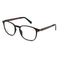 LV.IJ.0393-0102-Armacao-Para-Oculos-de-Grau-Masculino-Resort-Marrom--1-.jpg