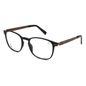 LV.IJ.0393-0102-Armacao-Para-Oculos-de-Grau-Masculino-Resort-Marrom--1-.jpg