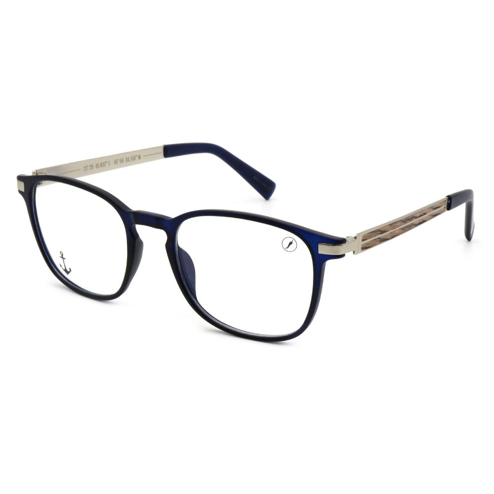 LV.IJ.0393-0808-Armacao-Para-Oculos-de-Grau-Masculino-Resort-Azul--1-.jpg