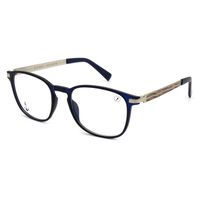 LV.IJ.0393-0808-Armacao-Para-Oculos-de-Grau-Masculino-Resort-Azul--1-.jpg