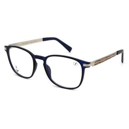 LV.IJ.0393-0808-Armacao-Para-Oculos-de-Grau-Masculino-Resort-Azul--1-.jpg