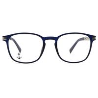 LV.IJ.0393-0808-Armacao-Para-Oculos-de-Grau-Masculino-Resort-Azul--2-.jpg