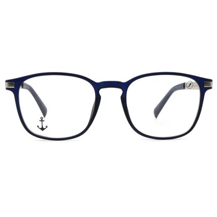 LV.IJ.0393-0808-Armacao-Para-Oculos-de-Grau-Masculino-Resort-Azul--2-.jpg