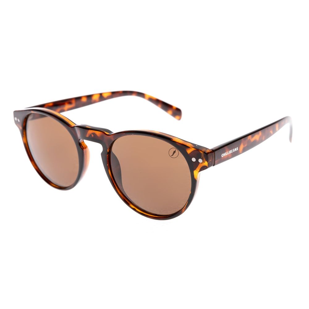 OC.CL.4550-0206.1--Oculos-de-Sol-Unissex-Chilli-Beans-Block-Redondo-Tartaruga--4-.jpg