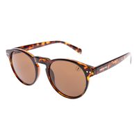 OC.CL.4550-0206.1--Oculos-de-Sol-Unissex-Chilli-Beans-Block-Redondo-Tartaruga--4-.jpg