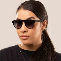 OC.CL.4550-0206.1--Oculos-de-Sol-Unissex-Chilli-Beans-Block-Redondo-Tartaruga--3-.jpg