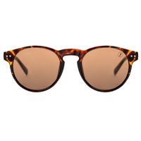 OC.CL.4550-0206.1--Oculos-de-Sol-Unissex-Chilli-Beans-Block-Redondo-Tartaruga--1-.jpg