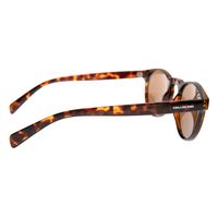 OC.CL.4550-0206.1--Oculos-de-Sol-Unissex-Chilli-Beans-Block-Redondo-Tartaruga--2-.jpg