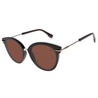 OC.CL.4390-0201.1-Oculos-de-Sol-Feminino-Chilli-Beans-Redondo-Classico-Marrom--2-.jpg