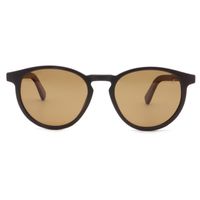 OC.CL.5095-0202-Oculos-de-Sol-Masculino-Resort-Classico-Redondo-Marrom--2-.jpg