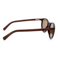 OC.CL.5095-0202-Oculos-de-Sol-Masculino-Resort-Classico-Redondo-Marrom--3-.jpg