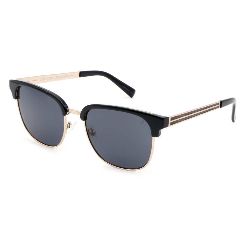 OC.CL.5093-0101-Oculos-de-Sol-Unissex-Resort-Jazz-Preto--1-.jpg