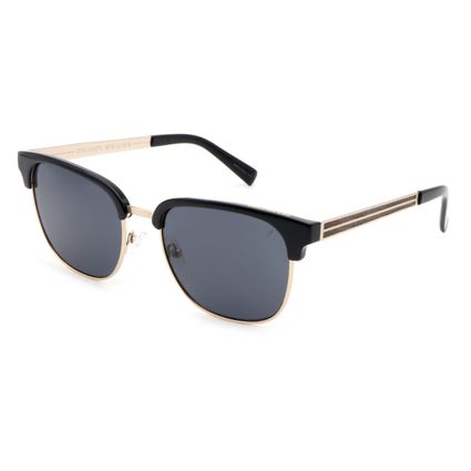 OC.CL.5093-0101-Oculos-de-Sol-Unissex-Resort-Jazz-Preto--1-.jpg