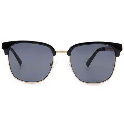 OC.CL.5093-0101-Oculos-de-Sol-Unissex-Resort-Jazz-Preto--2-.jpg