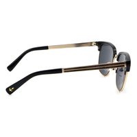 OC.CL.5093-0101-Oculos-de-Sol-Unissex-Resort-Jazz-Preto--3-.jpg
