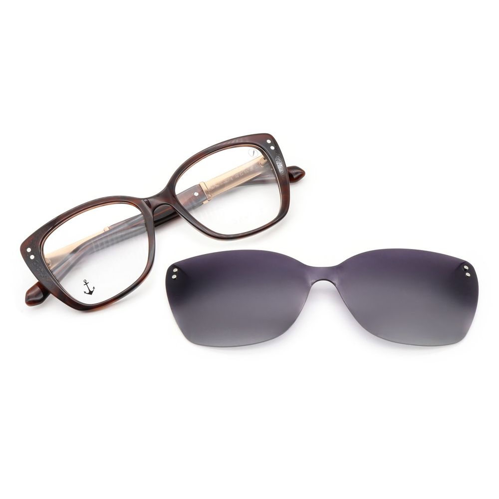 LV.MU.1343-2006-Armacao-Para-Oculos-de-Grau-Feminino-Resort-Multi-Polarizado-Degrade--1-.jpg