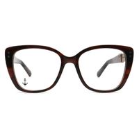 LV.MU.1343-2006-Armacao-Para-Oculos-de-Grau-Feminino-Resort-Multi-Polarizado-Degrade--3-.jpg