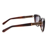LV.MU.1343-2006-Armacao-Para-Oculos-de-Grau-Feminino-Resort-Multi-Polarizado-Degrade--4-.jpg