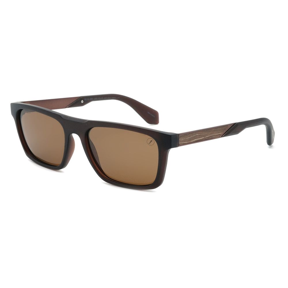 OC.CL.5081-0202-Oculos-de-Sol-Masculino-Resort-New-Sport-Polarizado-Marrom--1-.jpg