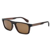 OC.CL.5081-0202-Oculos-de-Sol-Masculino-Resort-New-Sport-Polarizado-Marrom--1-.jpg