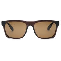 OC.CL.5081-0202-Oculos-de-Sol-Masculino-Resort-New-Sport-Polarizado-Marrom--2-.jpg