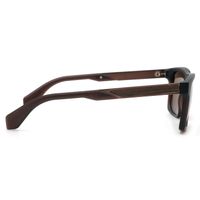 OC.CL.5081-0202-Oculos-de-Sol-Masculino-Resort-New-Sport-Polarizado-Marrom--3-.jpg
