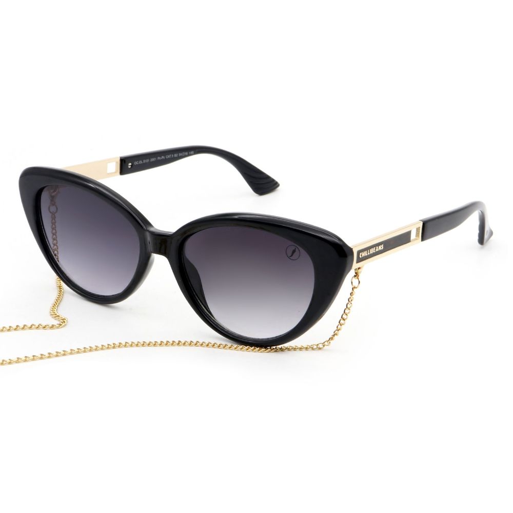 OC.CL.5092-2001-Oculos-de-Sol-Feminino-Resort-Gatinho-Degrade-Preto--1-.jpg