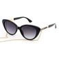 OC.CL.5092-2001-Oculos-de-Sol-Feminino-Resort-Gatinho-Degrade-Preto--1-.jpg