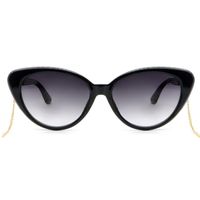 OC.CL.5092-2001-Oculos-de-Sol-Feminino-Resort-Gatinho-Degrade-Preto--2-.jpg