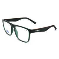 LV.IJ.0312-1515.1-Armacao-Para-Oculos-de-Grau-Masculino-NBA-Quadrado-Verde--3-.jpg