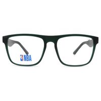 LV.IJ.0312-1515.1-Armacao-Para-Oculos-de-Grau-Masculino-NBA-Quadrado-Verde--1-.jpg