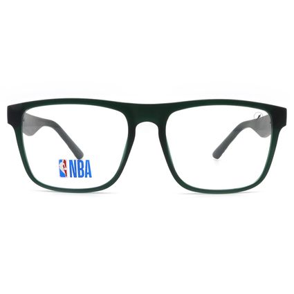 LV.IJ.0312-1515.1-Armacao-Para-Oculos-de-Grau-Masculino-NBA-Quadrado-Verde--1-.jpg