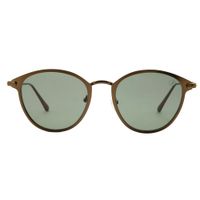 OC.MT.3937.1--Oculos-de-Sol-Unissex-Chilli-Beans-Redondo-Marrom--3-.jpg