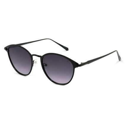 OC.MT.3937.1--Oculos-de-Sol-Unissex-Chilli-Beans-Redondo-Degrade-Preto--5-.jpg