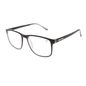 LV.IJ.0350--Armacao-Para-Oculos-de-Grau-Masculino-Chilli-Beans-Quadrado-Preto--3-.jpg