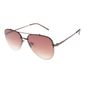 OC.MT.4020-5702-Oculos-de-Sol-Feminino-Chilli-Beans-Classicos-Aviador-Degrade-Marrom.jpg