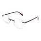 LV.MT.0837.2-Armacao-Para-Oculos-de-Grau-Unissex-Chilli-Beans-Classicos-Modelo-3-Pecas-Marrom-Escuro--4-.jpg
